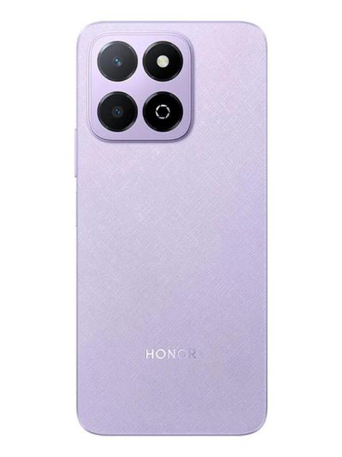 CELULAR HONOR PLAY9A 256GB 4GB RAM MORADO