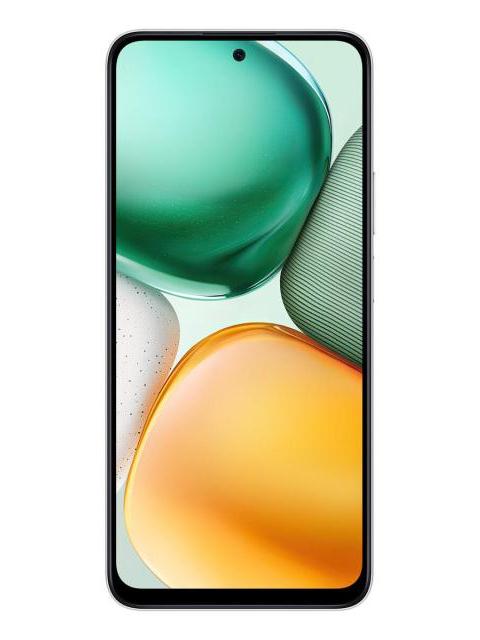 CELULAR HONOR PLAY 9T 8GB RAM 256GB ROM DUAL SIM MOONLIGHT WHITE