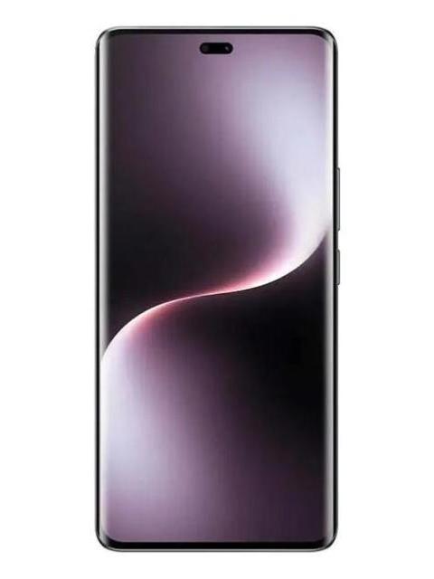CELULAR HONOR X9C 256GB 8RAM NEGRO MEDIANOCHE