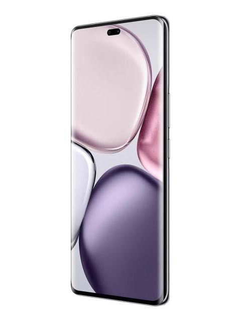 CELULAR HONOR X9C 256GB 8RAM NEGRO MEDIANOCHE