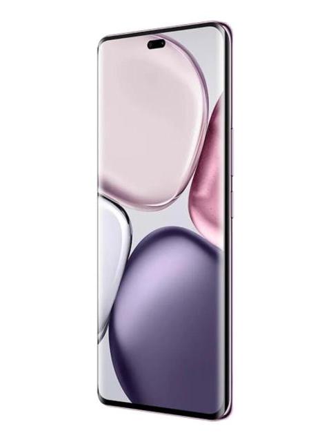 CELULAR HONOR X9C 256GB 8RAM TITANIO MORADO