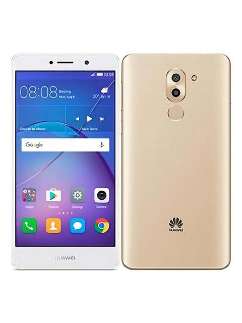 CELULAR HUAWEI MATE 9 LITE 32 GB DORADO 3 GB RAM NUEVO + LENTES VR BOX DE REGALO DORADO