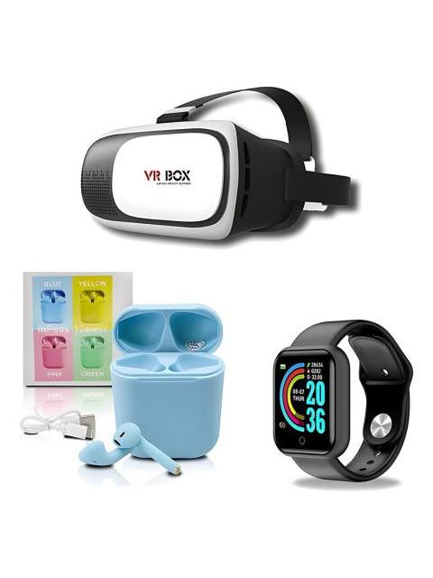 Celular huawei con reloj de regalo deals
