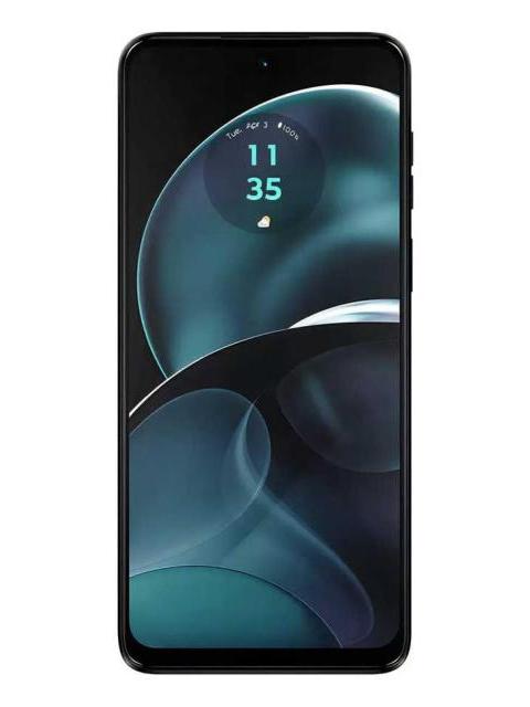CELULAR MOTO G14 DUAL SIM 256GB GRIS 8GB RAM PANTALLA 6.5 CAMARA 50MP