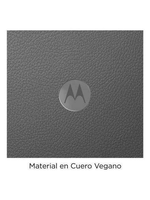 CELULAR MOTO G15 128GB 4RAM GRIS