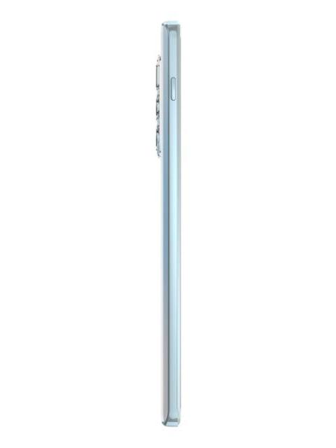 CELULAR MOTOROLA EDGE 20 PRO 256 GB BLANCO OPTIC 12 GB RAM BLANCO OPTIC