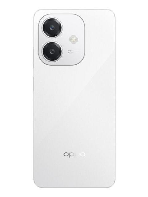 CELULAR OPPO A40 128GB - 6GB RAM NUEVO DESBLOQUEADO DUAL BLANCO BLANCO