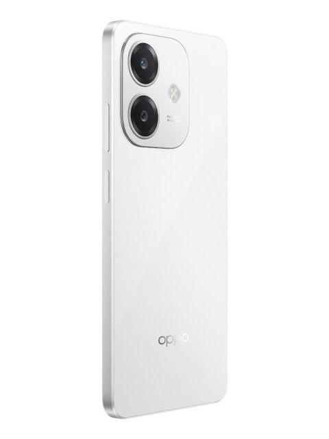 CELULAR OPPO A40 128GB - 6GB RAM NUEVO DESBLOQUEADO DUAL BLANCO BLANCO