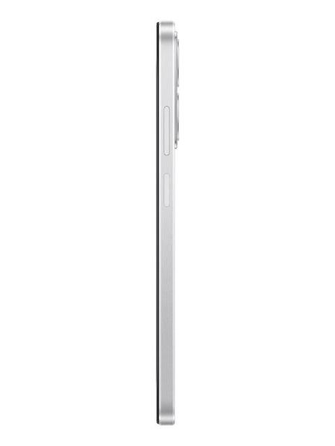 CELULAR OPPO A40 128GB - 6GB RAM NUEVO DESBLOQUEADO DUAL BLANCO BLANCO