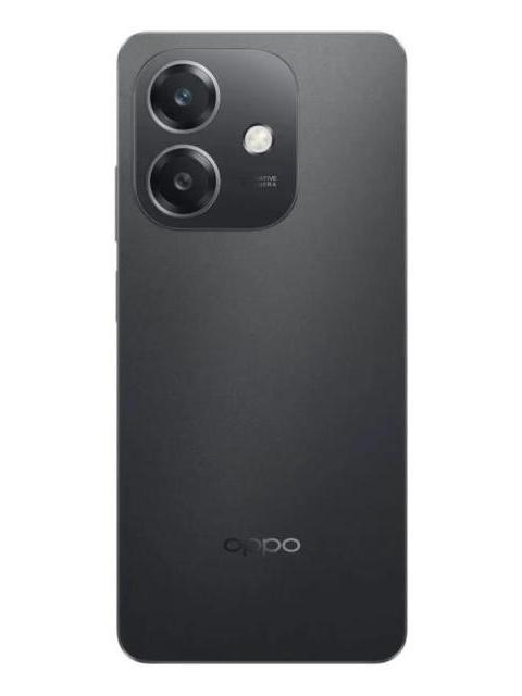 CELULAR OPPO A40 128GB - 6GB RAM NUEVO DESBLOQUEADO DUAL NEGRO NEGRO