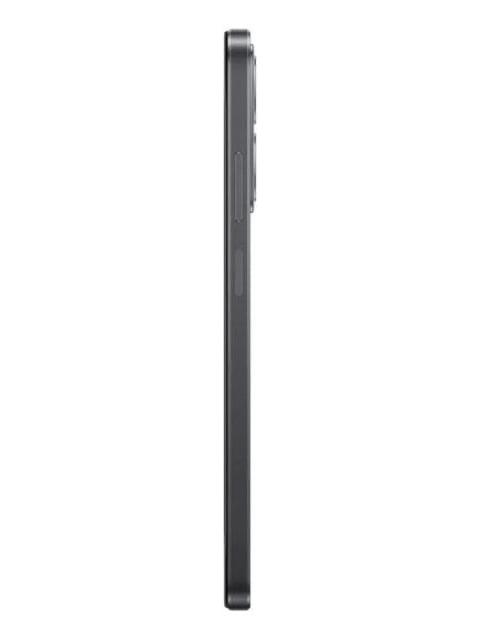 CELULAR OPPO A40 128GB - 6GB RAM NUEVO DESBLOQUEADO DUAL NEGRO NEGRO