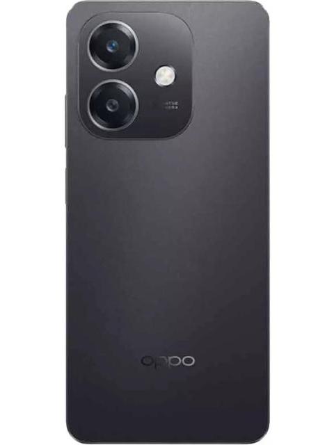 CELULAR OPPO A40M 256GB - 8GB RAM NUEVO DESBLOQUEADO DUAL NEGRO NEGRO