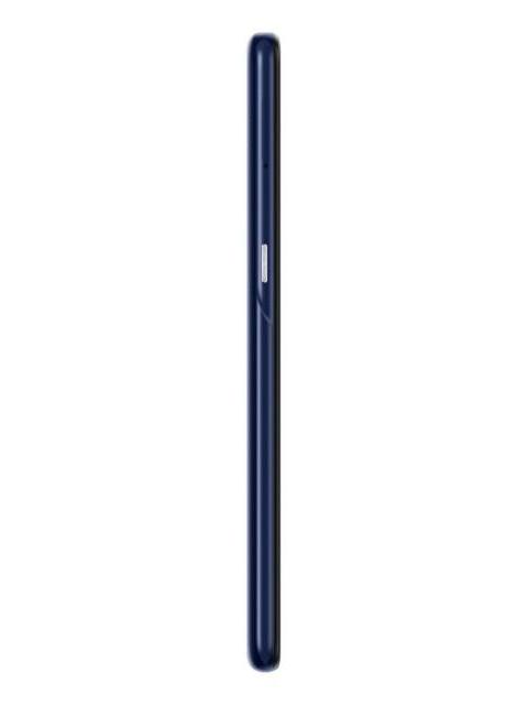 CELULAR TCL 20 E 128 GB AZUL 4 GB RAM AZUL