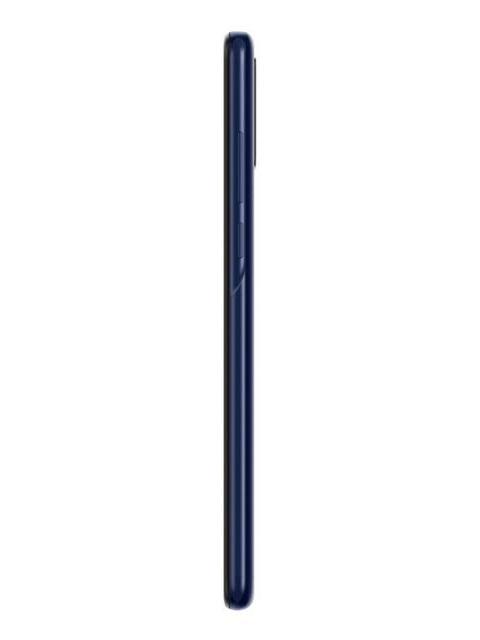 CELULAR TCL 20 E 128 GB AZUL 4 GB RAM AZUL