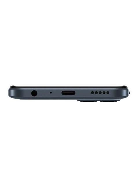 CELULAR WIKO T10 64GB 2GB RAM NEGRO NEGRO