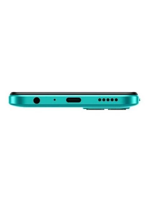 CELULAR WIKO T10 64GB 2GB RAM VERDE VERDE
