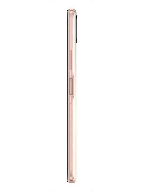 CELULAR WIKO T3 4GB-128GB DORADO