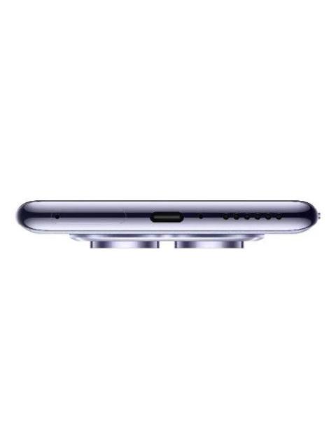 CELULAR XIAOMI REDMI NOTE 14 PRO 256GB 8GB RAM MORADO