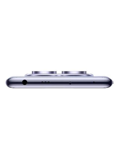 CELULAR XIAOMI REDMI NOTE 14 PRO 256GB 8GB RAM MORADO