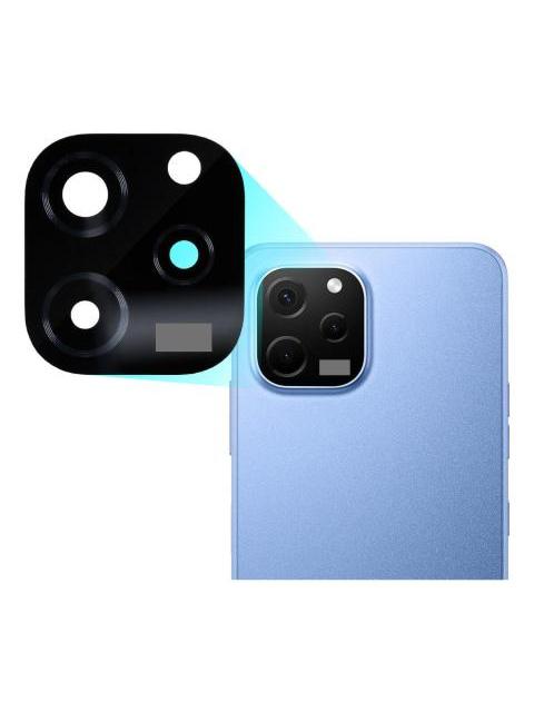 Lentes para celular huawei on sale
