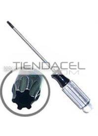 DESARMADOR TORX-8