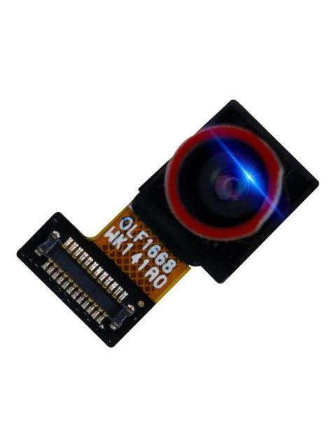 FLEX CAMARA FRONTAL COMPATIBLE CON XIAOMI NOTE 8 PRO M1906G7