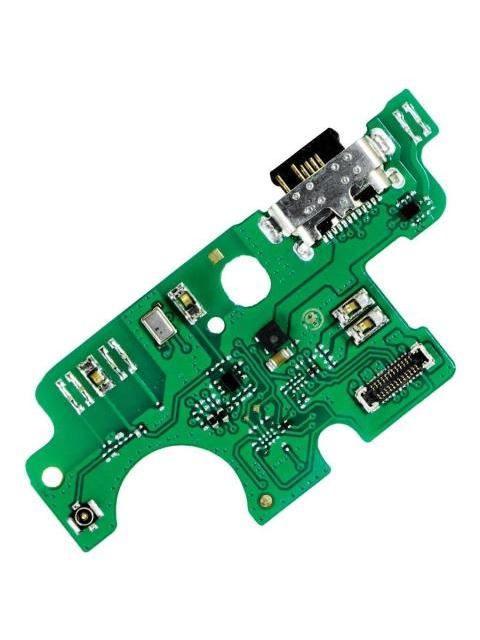 FLEX CENTRO DE CARGA COMPATIBLE CON TCL 20 SE T671H