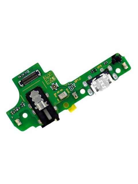 FLEX FLEXOR CENTRO DE CARGA A10S A107 A107F NUEVO