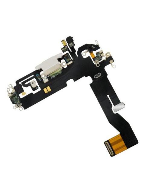 FLEX FLEXOR CENTRO DE CARGA PARA IPHONE 12 A2172 A2402 A2403