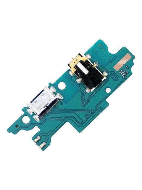 FLEX FLEXOR CENTRO DE CARGA PARA SAM GALAXY M20 M205 M205F