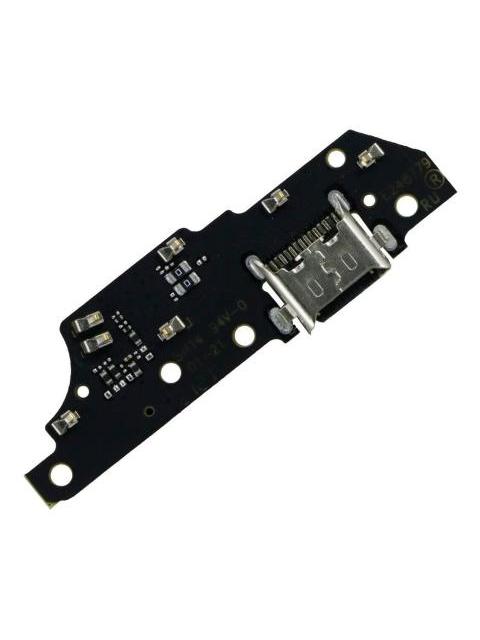 FLEXOR CENTRO DE CARGA COMPATIBLE CON MOTOROLA E20 XT2155-1