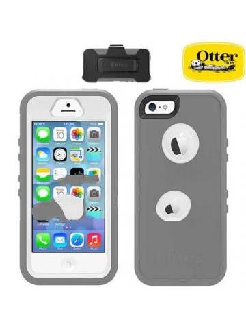 Tiendacel Com Se trata de la mophie juice pack air, que sale a 90€/$101 dólares en amazon y está disponible también en blanco , o incluso. tiendacel com