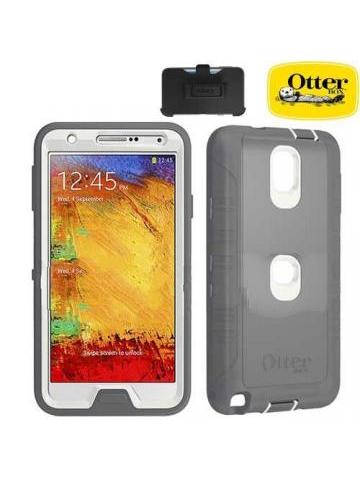 Otterbox note 2025 3