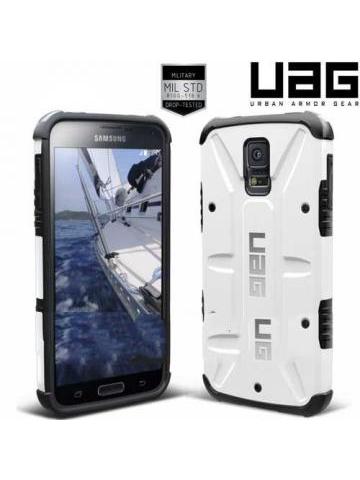 Uag galaxy s5 outlet