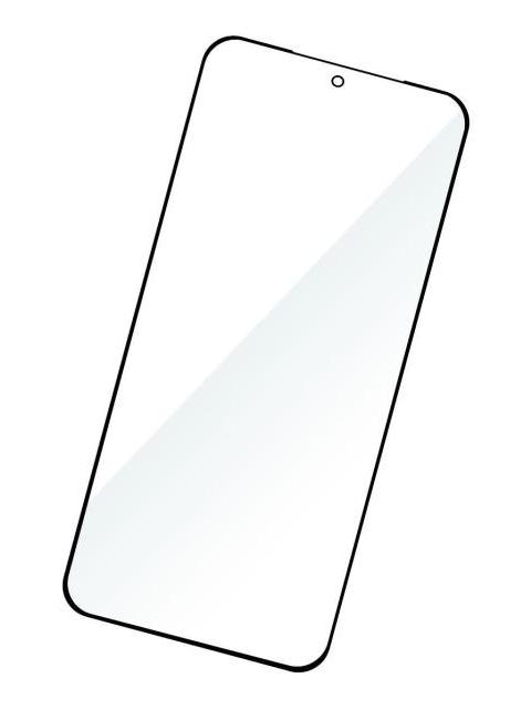 GORILLA GLASS COMPATIBLE CON S21 PLUS G996B SM-G996U CRISTAL