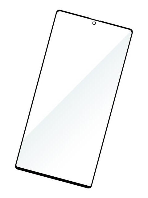 GORILLA GLASS PARA NOTE 10 LITE N770 SM-N770F CRISTAL DE TOU