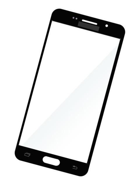 GORILLA GLASS PARA SAMSUNG A5 2016 SMA510M CRISTAL DEL TOUCH