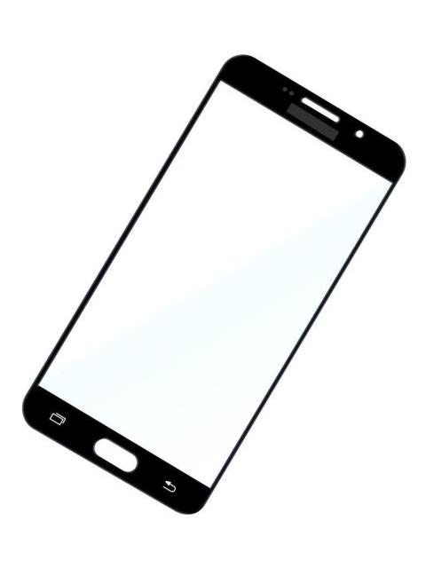GORILLA GLASS PARA SAMSUNG A7 2016 A710M CRISTAL DEL TOUCH