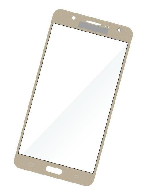 GORILLA GLASS PARA SAMSUNG J7 SM-J700 CRISTAL DEL TOUCH