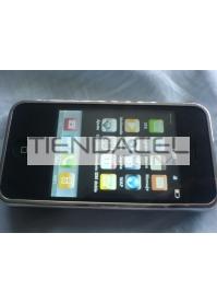 HIPHONE CECT