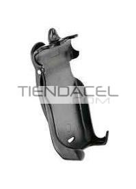 HOLSTER MOTO NEXTEL I860 USO RUDO