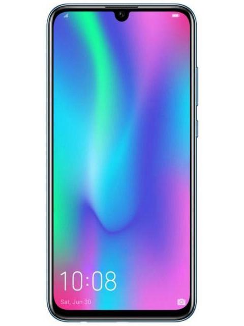 HONOR 10 LITE 32GB IMPORTADO