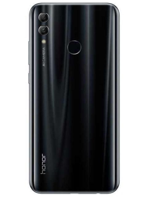 HONOR 10 LITE 32GB IMPORTADO