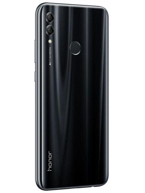 HONOR 10 LITE 32GB IMPORTADO