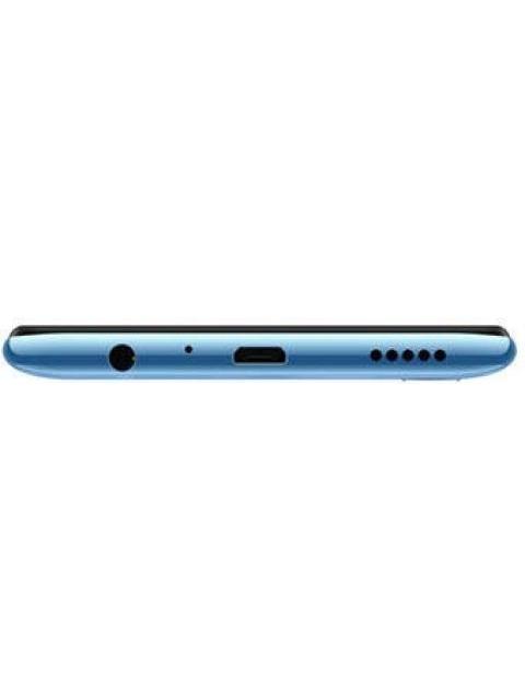 HONOR 10 LITE 32GB IMPORTADO