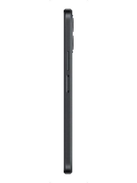 HONOR 70 LITE 4GB 128GB 5G NEGRO