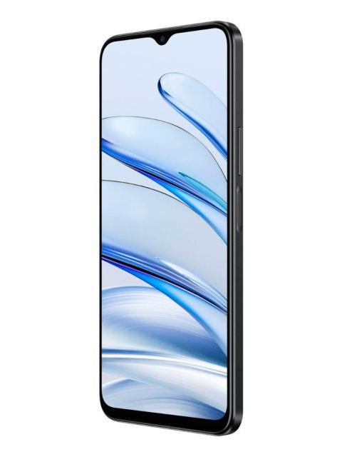 HONOR 70 LITE 4GB 128GB 5G NEGRO