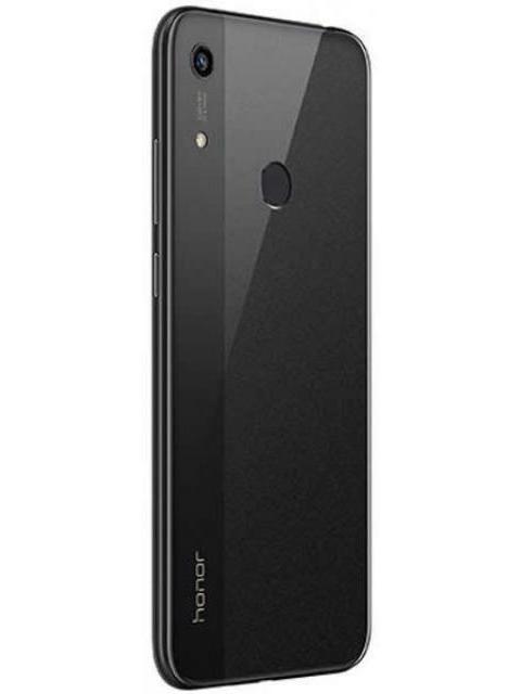 HONOR 8X 64GB IMPORTADO