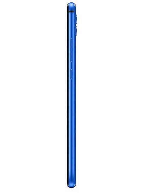 HONOR 8X 64GB IMPORTADO