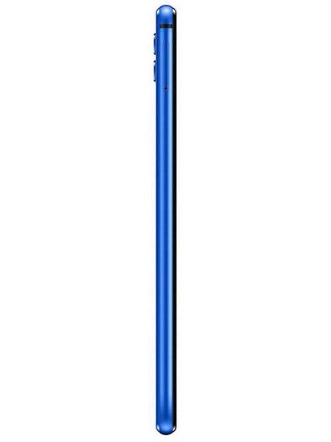 HONOR 8X 64GB IMPORTADO